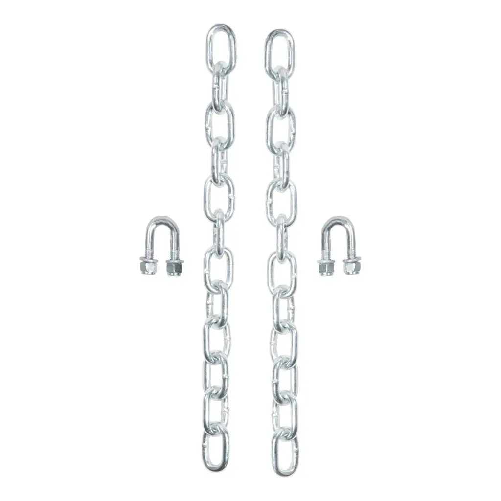 Replacement Weight Distribution Chain Kit