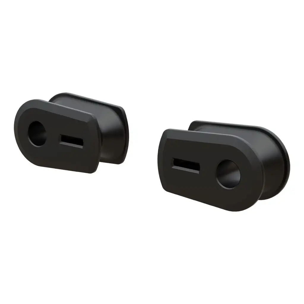 Replacement ActiveLink Over-Arm Bike Rack Rubber Frame Cushion