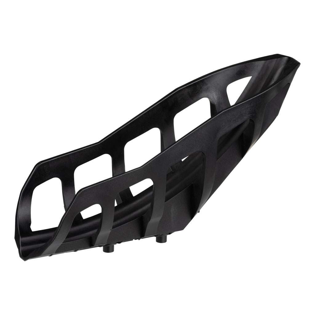 Replacement 18088 Bike Rack Wheel Basket