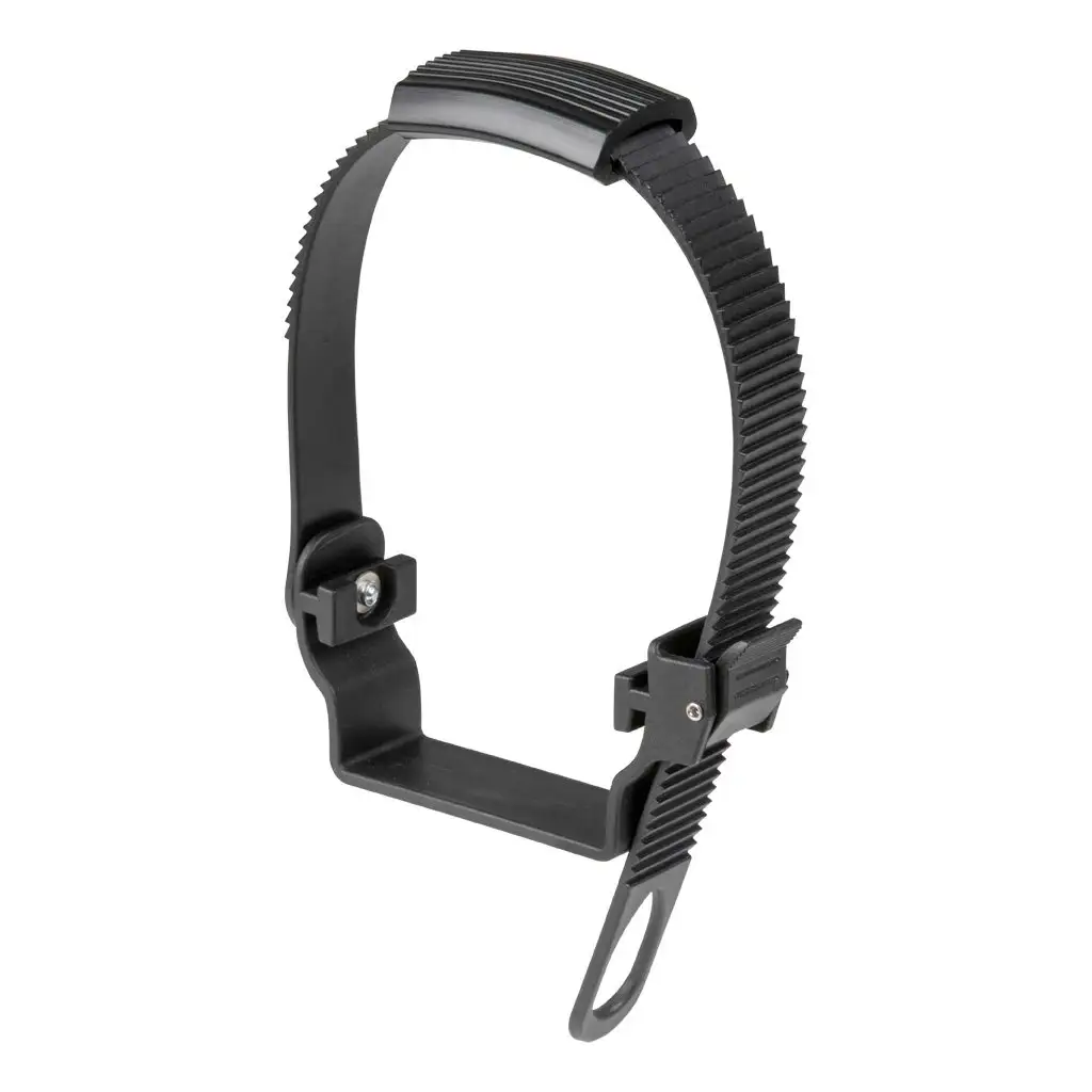 Replacement 18088 Bike Rack Tire Strap
