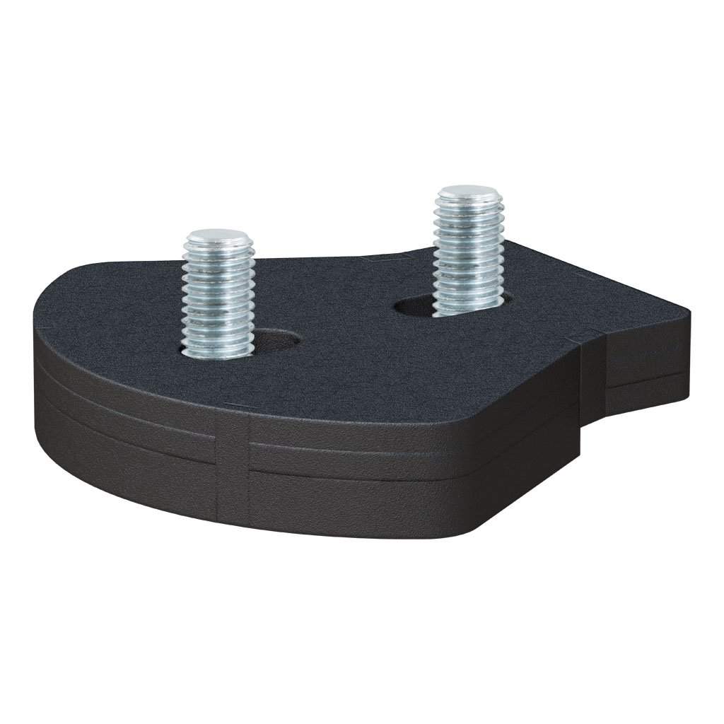 A-Series 5th Wheel Wedge Kit