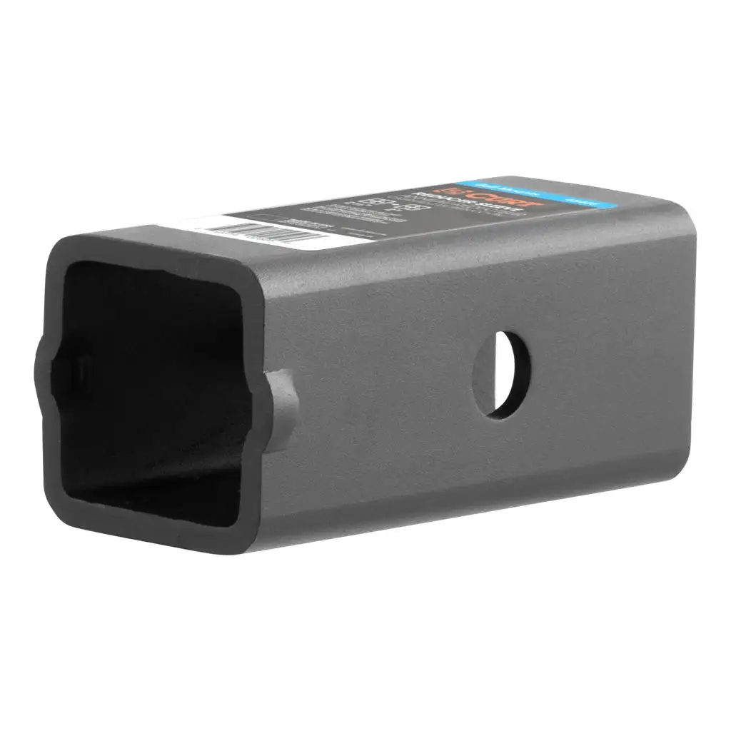 Reducer Sleeve (2-1/2\ to 2\ Shank)