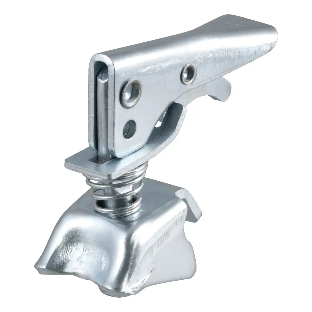 Replacement 2\" Posi-Lock Coupler Latch for A-Frame Couplers