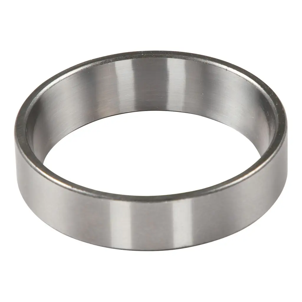 Outer Bearing Race - 5,200 to 6,000-lb. Axles