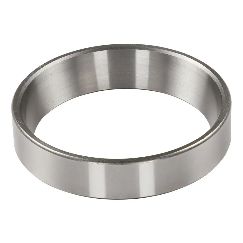 Trailer Inner Wheel Bearing Cup - 12,000-16,000-lb.