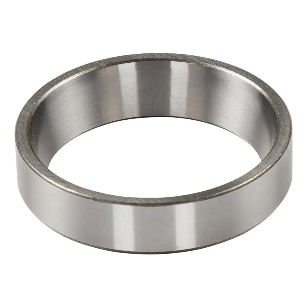 Outer Bearing Race - 7,000-lb. Axles